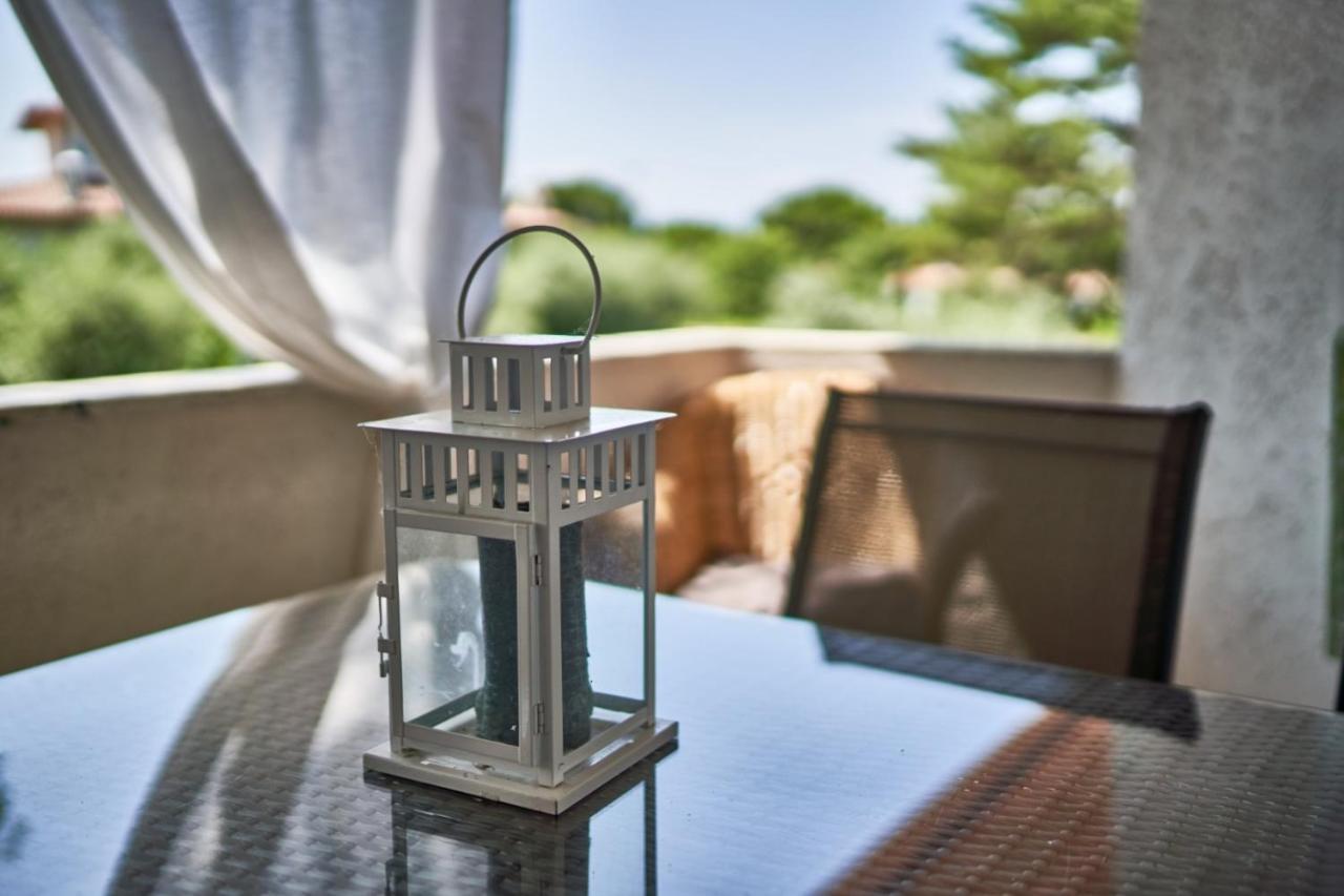 Your Familyapartment In Sirmione Exterior foto