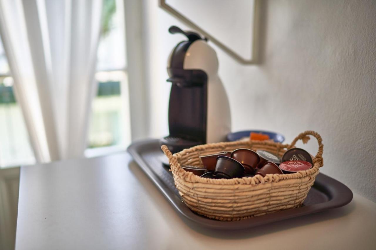 Your Familyapartment In Sirmione Exterior foto